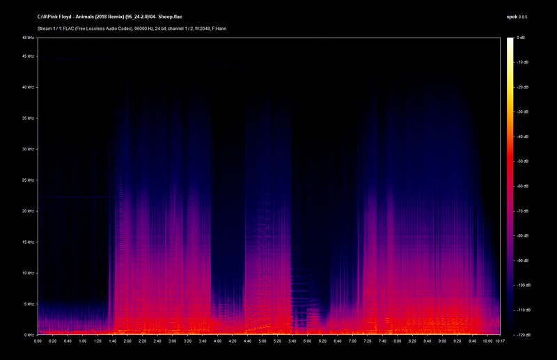 n_04- Sheep.flac.jpg